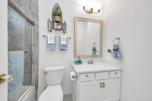 14948 Galileo Gates Drive, Conroe, TX 77302