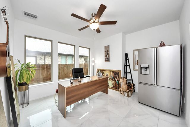14948 Galileo Gates Drive, Conroe, TX 77302