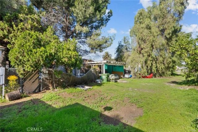 11144 Lorne Street, Sun Valley, CA 91352