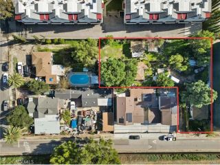 11144 Lorne Street, Sun Valley, CA 91352