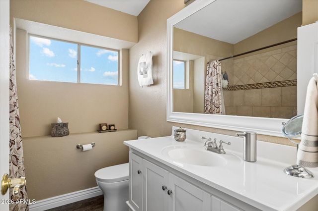 1612 E VILLA MARIA Drive, Phoenix, AZ 85022