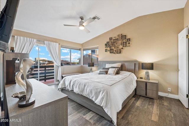 1612 E VILLA MARIA Drive, Phoenix, AZ 85022
