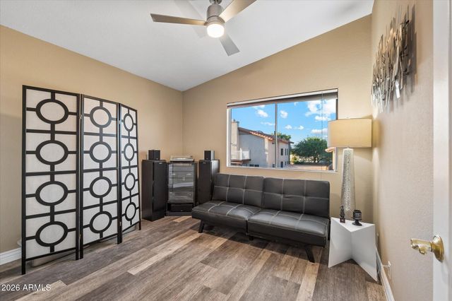 1612 E VILLA MARIA Drive, Phoenix, AZ 85022