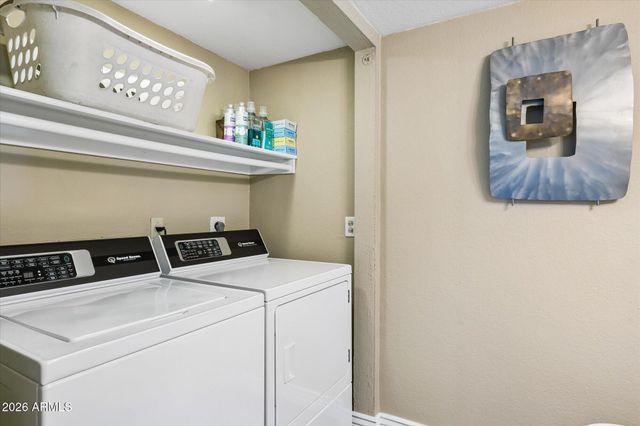 1612 E VILLA MARIA Drive, Phoenix, AZ 85022