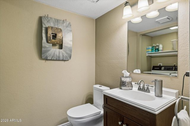 1612 E VILLA MARIA Drive, Phoenix, AZ 85022
