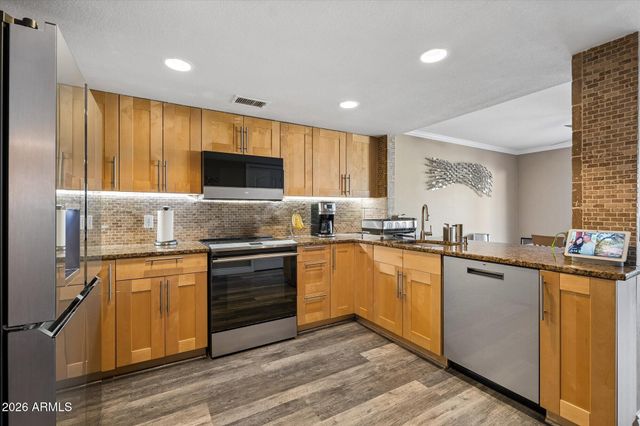1612 E VILLA MARIA Drive, Phoenix, AZ 85022