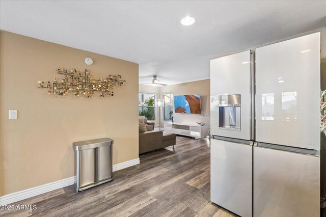 1612 E VILLA MARIA Drive, Phoenix, AZ 85022