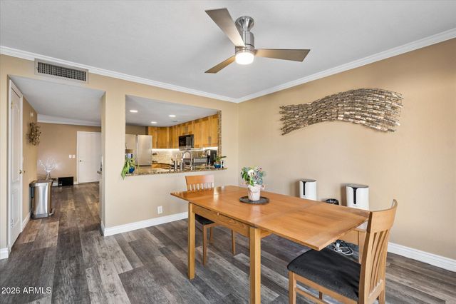 1612 E VILLA MARIA Drive, Phoenix, AZ 85022