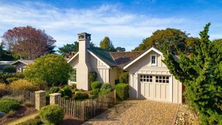 26334 River Park Place, Carmel, CA 93923