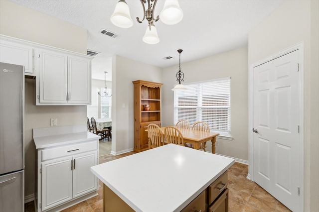 842 Cheshire Drive, Coppell, TX 75019