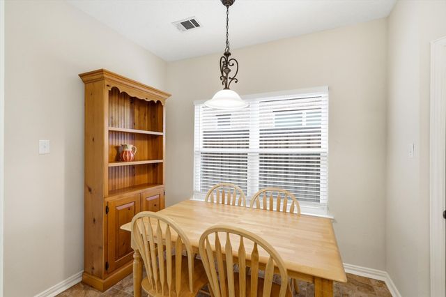 842 Cheshire Drive, Coppell, TX 75019