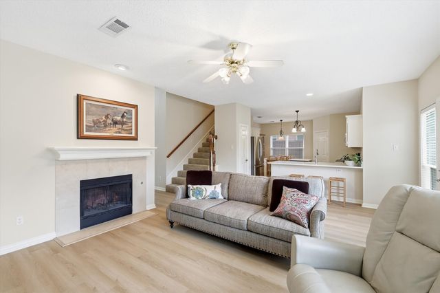 842 Cheshire Drive, Coppell, TX 75019