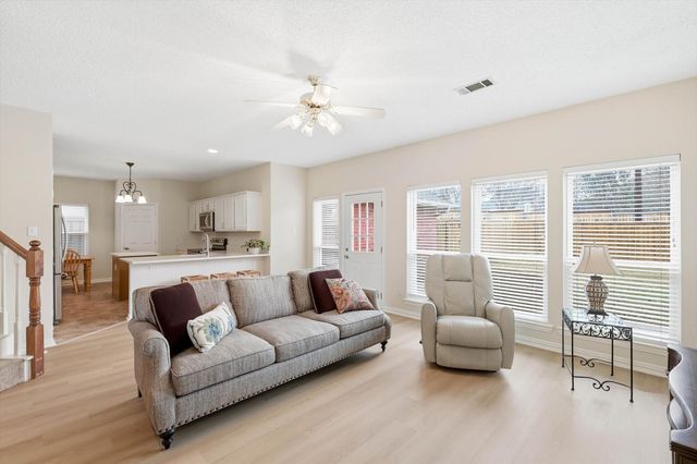 842 Cheshire Drive, Coppell, TX 75019