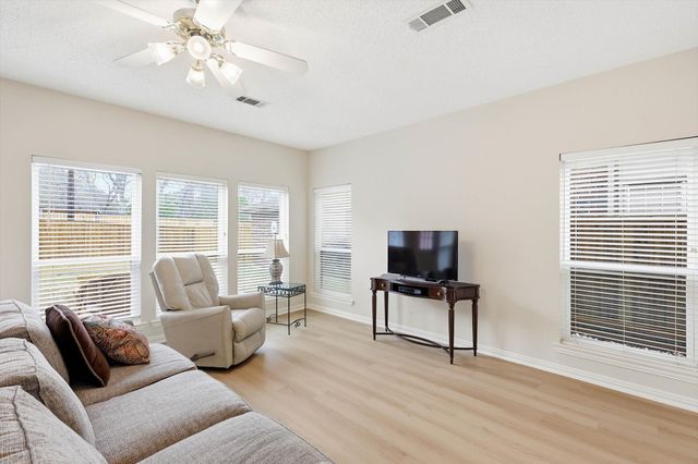 842 Cheshire Drive, Coppell, TX 75019