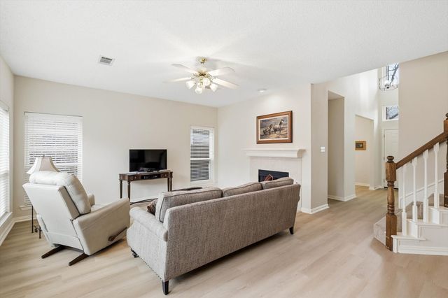 842 Cheshire Drive, Coppell, TX 75019