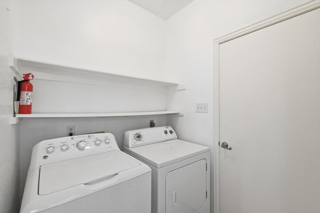 842 Cheshire Drive, Coppell, TX 75019