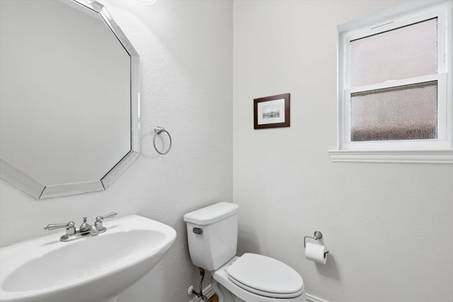 842 Cheshire Drive, Coppell, TX 75019