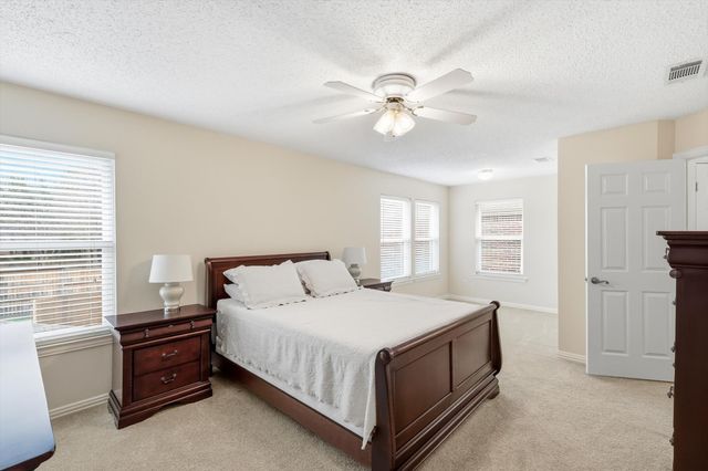 842 Cheshire Drive, Coppell, TX 75019