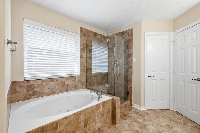 842 Cheshire Drive, Coppell, TX 75019