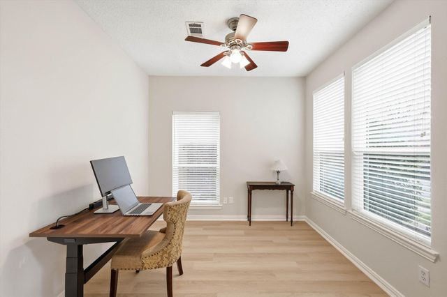 842 Cheshire Drive, Coppell, TX 75019