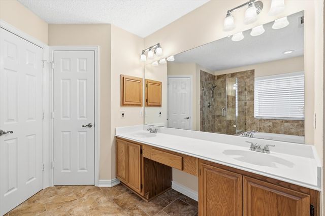 842 Cheshire Drive, Coppell, TX 75019