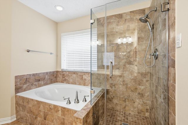 842 Cheshire Drive, Coppell, TX 75019