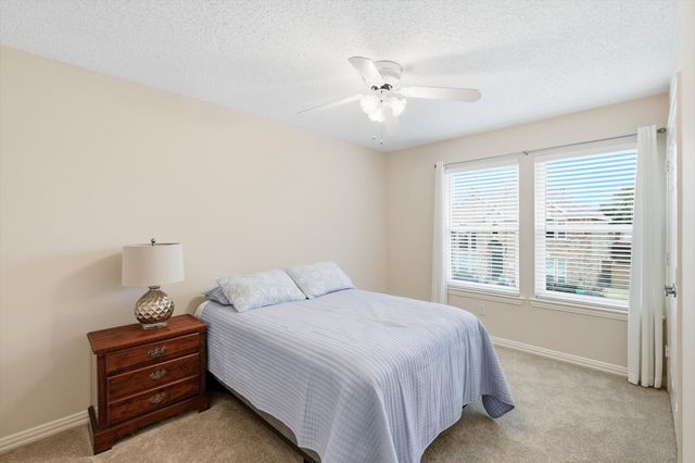 842 Cheshire Drive, Coppell, TX 75019