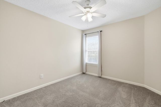 842 Cheshire Drive, Coppell, TX 75019