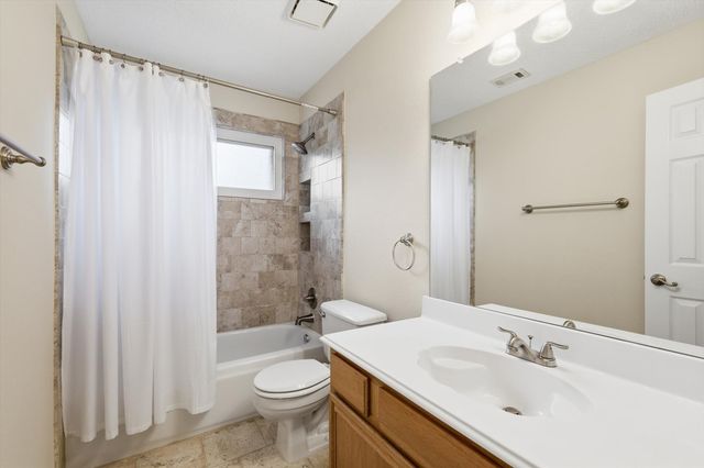 842 Cheshire Drive, Coppell, TX 75019