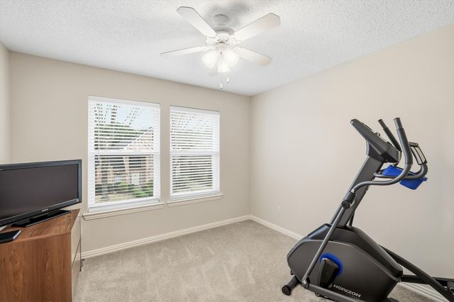 842 Cheshire Drive, Coppell, TX 75019