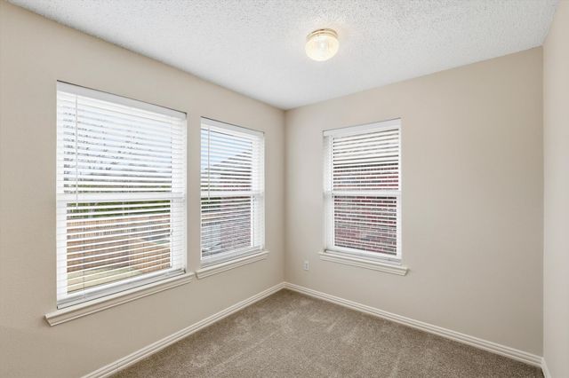 842 Cheshire Drive, Coppell, TX 75019