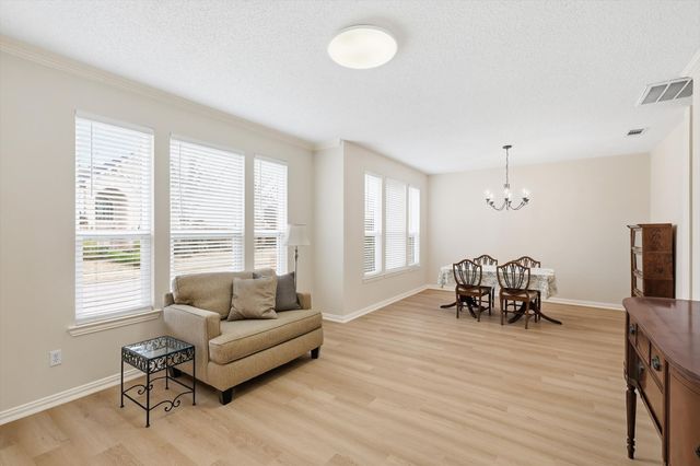 842 Cheshire Drive, Coppell, TX 75019