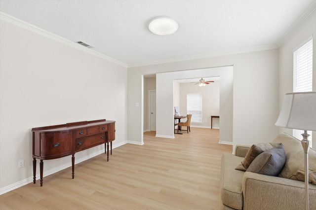 842 Cheshire Drive, Coppell, TX 75019