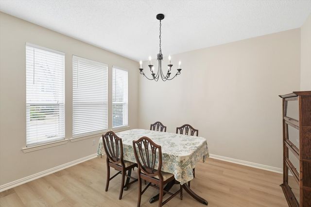 842 Cheshire Drive, Coppell, TX 75019