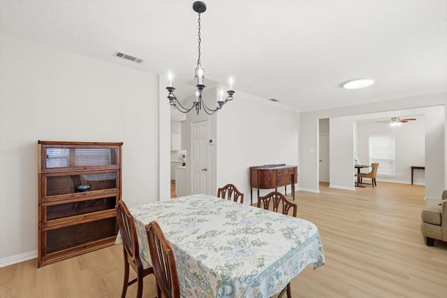 842 Cheshire Drive, Coppell, TX 75019