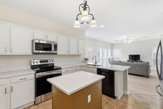 842 Cheshire Drive, Coppell, TX 75019