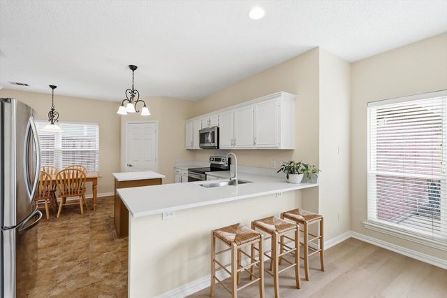 842 Cheshire Drive, Coppell, TX 75019