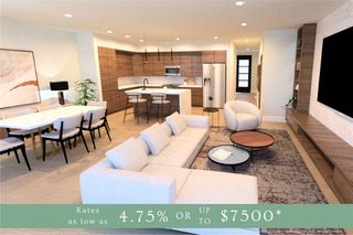 1107 Daylily Avenue, Lowell, AR 72745