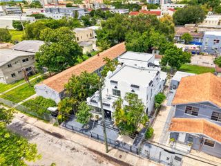 128 NW 9th Avenue 1, Miami, FL 33128