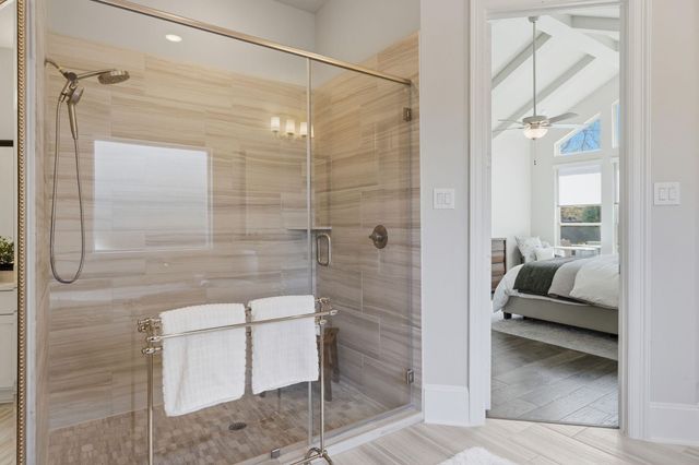 96 Winter Sunrise Circle, The Woodlands, TX 77375