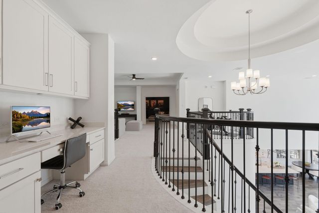 96 Winter Sunrise Circle, The Woodlands, TX 77375