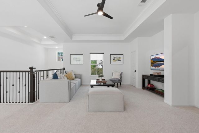 96 Winter Sunrise Circle, The Woodlands, TX 77375