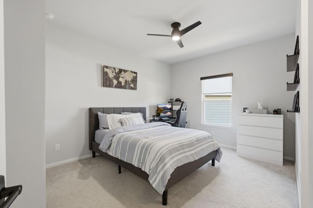 96 Winter Sunrise Circle, The Woodlands, TX 77375