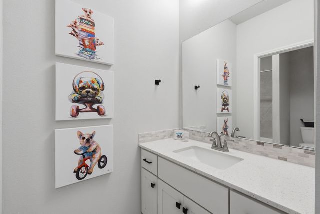 96 Winter Sunrise Circle, The Woodlands, TX 77375