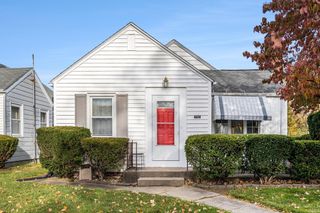 1922 Berkley Place, South Bend, IN 46616