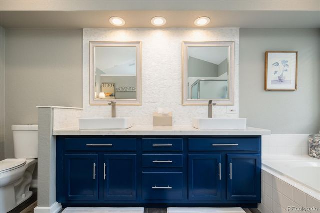 323 White Ash Drive, Golden, CO 80403