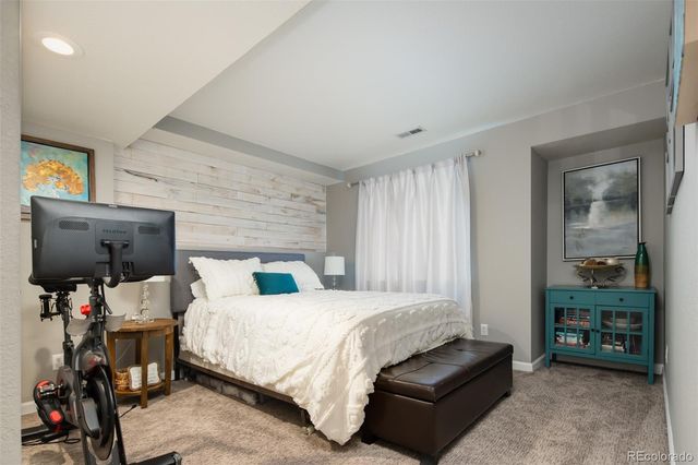 323 White Ash Drive, Golden, CO 80403