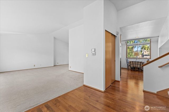 5036 NE 21st Street, Renton, WA 98059