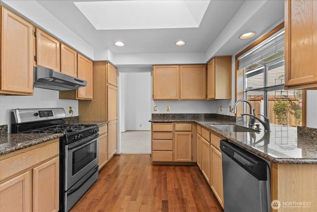 5036 NE 21st Street, Renton, WA 98059