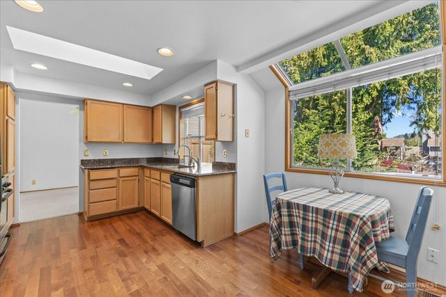 5036 NE 21st Street, Renton, WA 98059